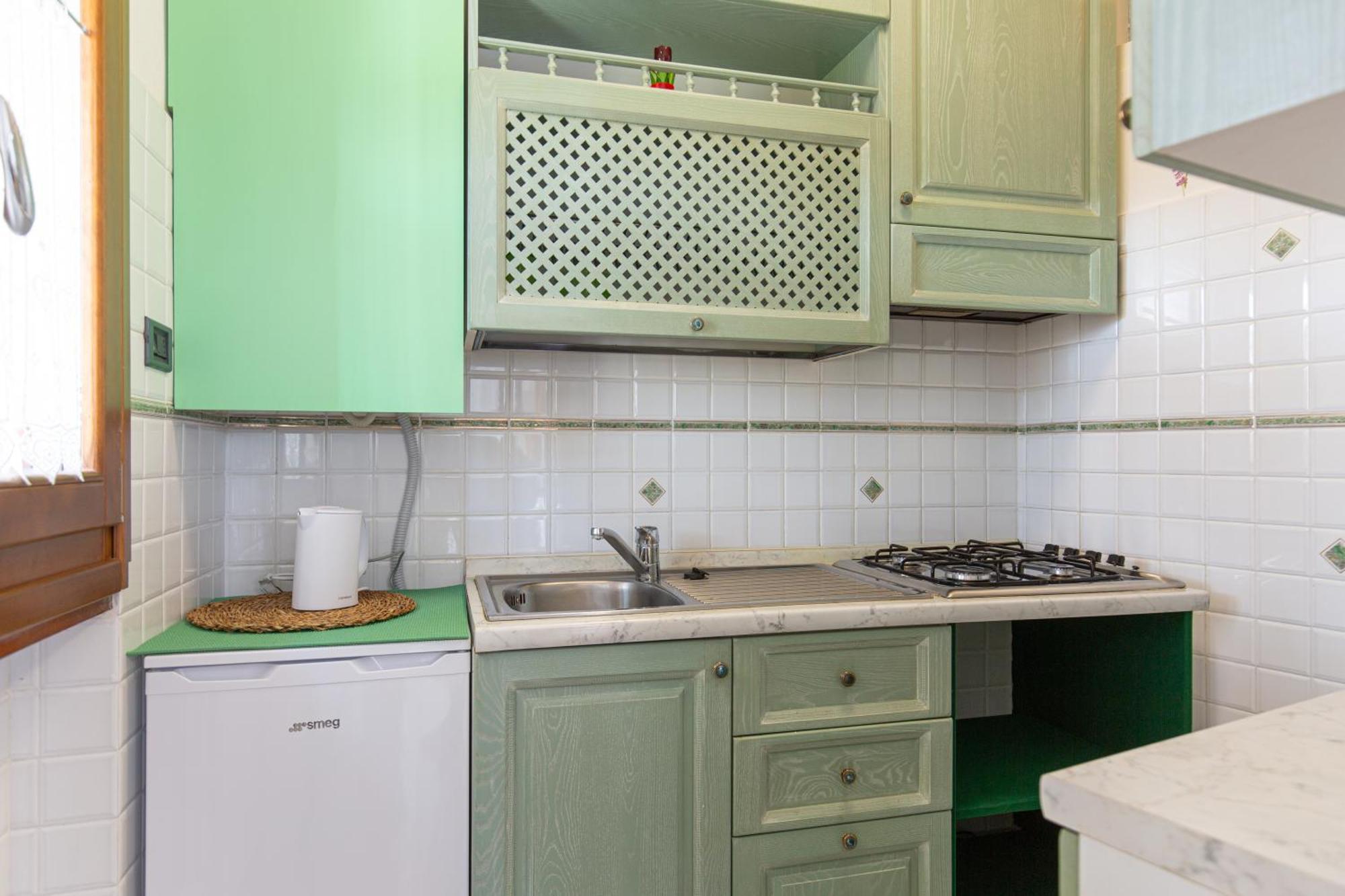 Prestige Garda Home - Ai Cappuccini Πεσκιέρα ντελ Γκάρντα Εξωτερικό φωτογραφία