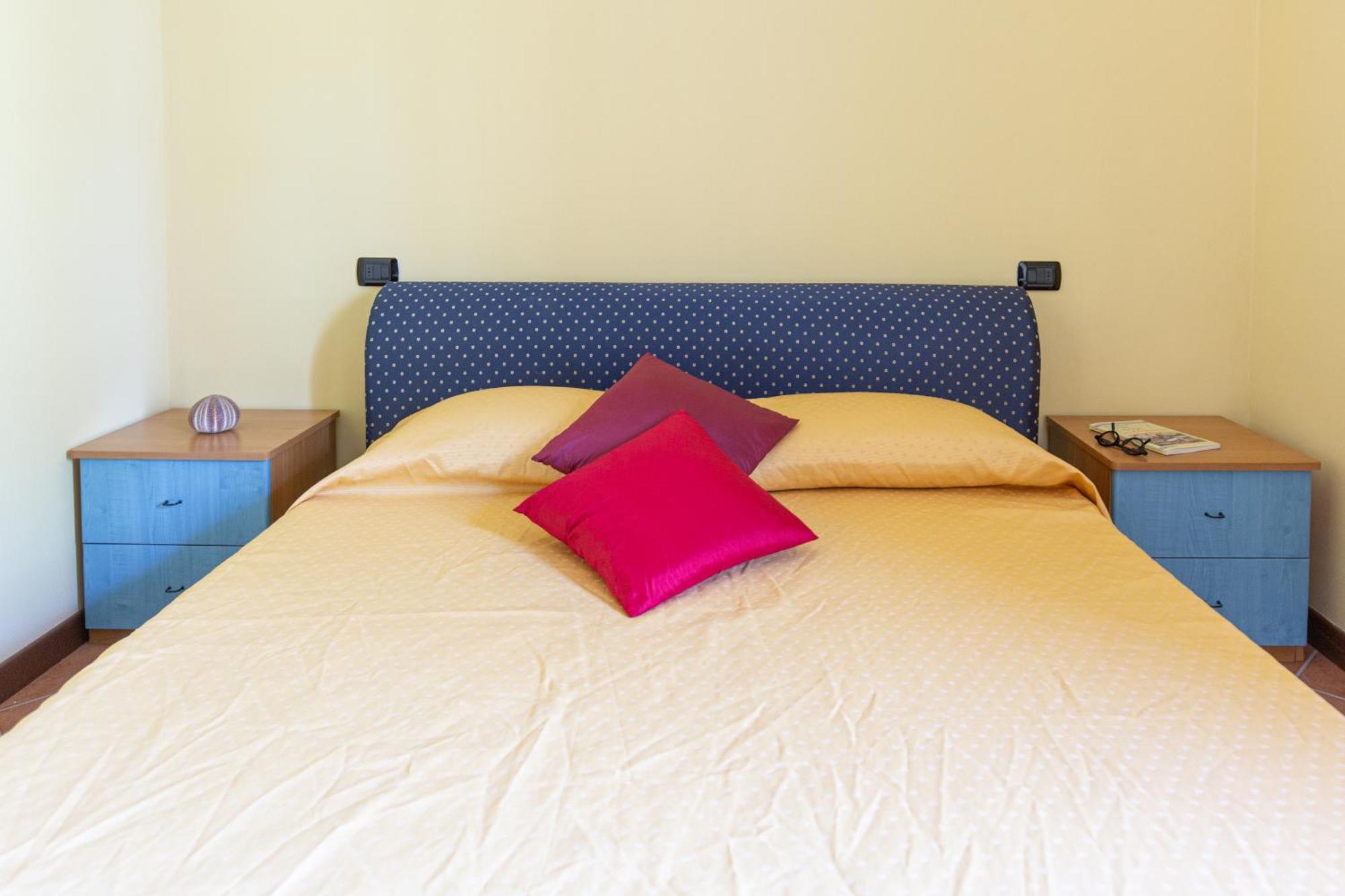Prestige Garda Home - Ai Cappuccini Πεσκιέρα ντελ Γκάρντα Εξωτερικό φωτογραφία