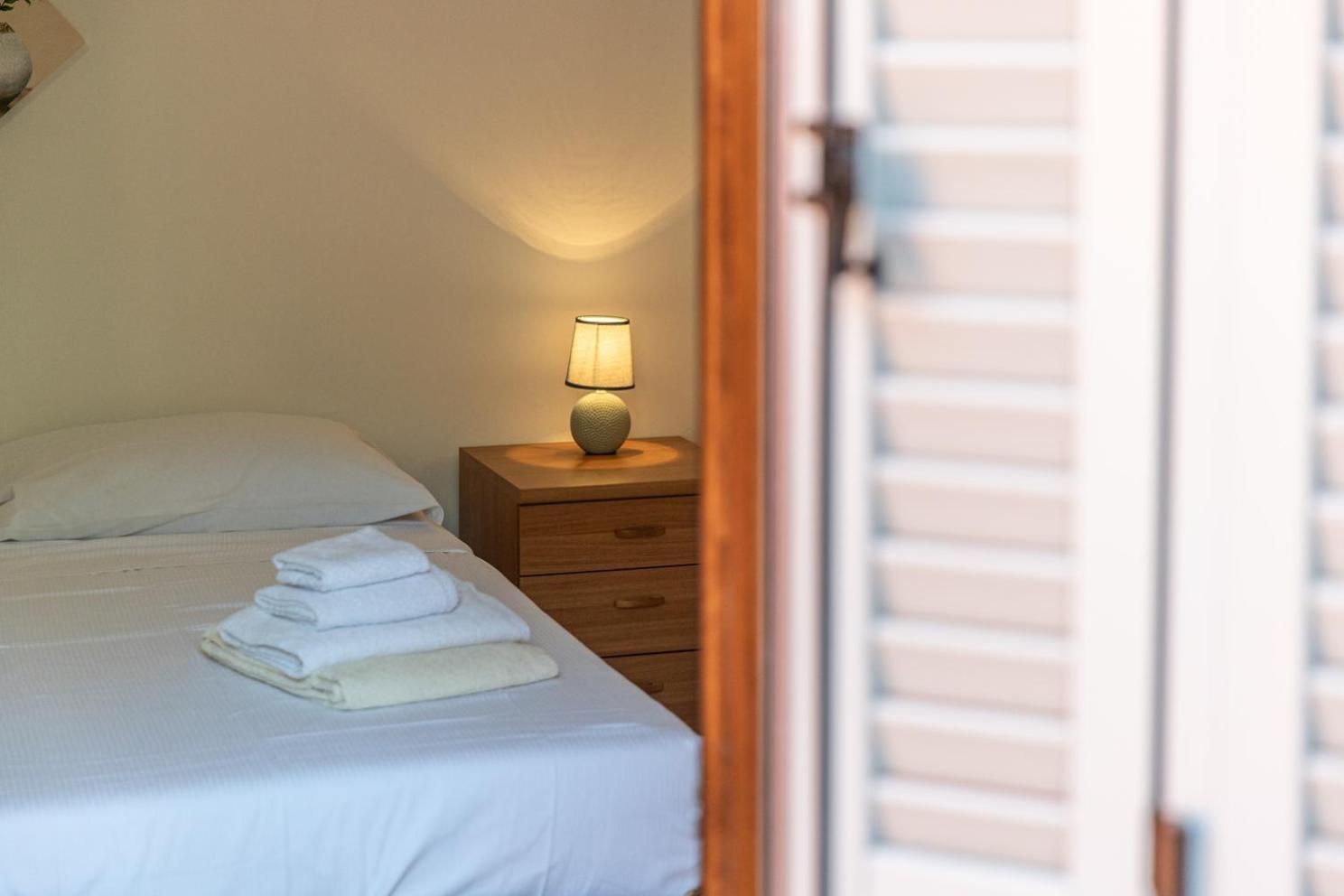 Prestige Garda Home - Ai Cappuccini Πεσκιέρα ντελ Γκάρντα Εξωτερικό φωτογραφία