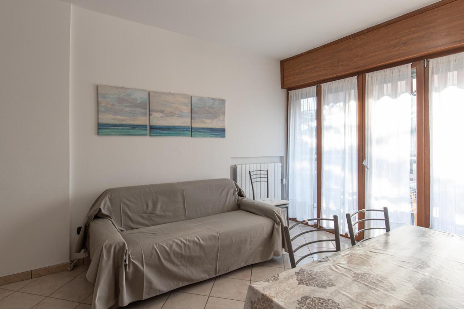Prestige Garda Home - Ai Cappuccini Πεσκιέρα ντελ Γκάρντα Εξωτερικό φωτογραφία