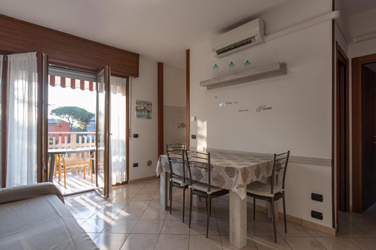 Prestige Garda Home - Ai Cappuccini Πεσκιέρα ντελ Γκάρντα Εξωτερικό φωτογραφία