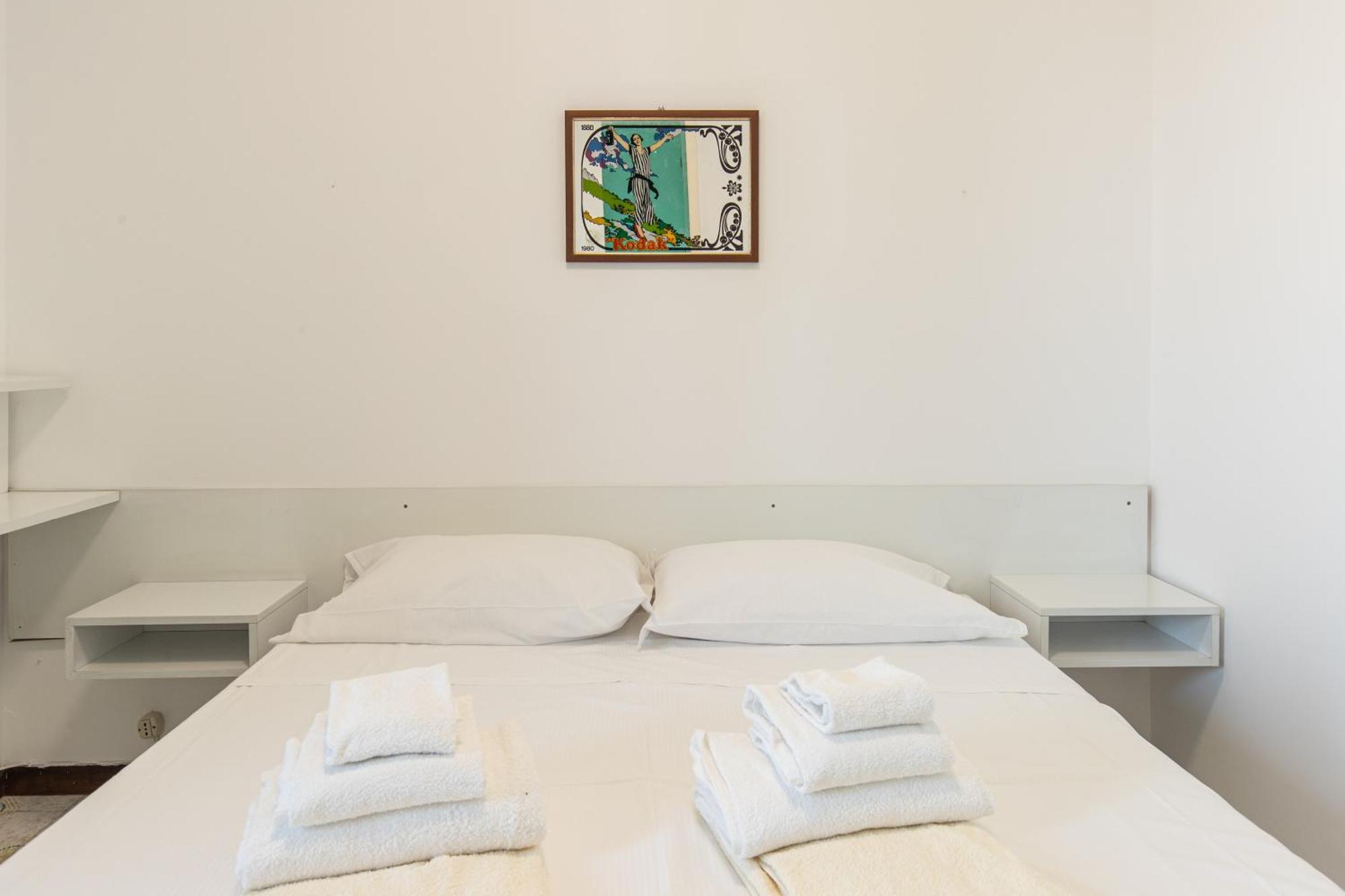 Prestige Garda Home - Ai Cappuccini Πεσκιέρα ντελ Γκάρντα Εξωτερικό φωτογραφία