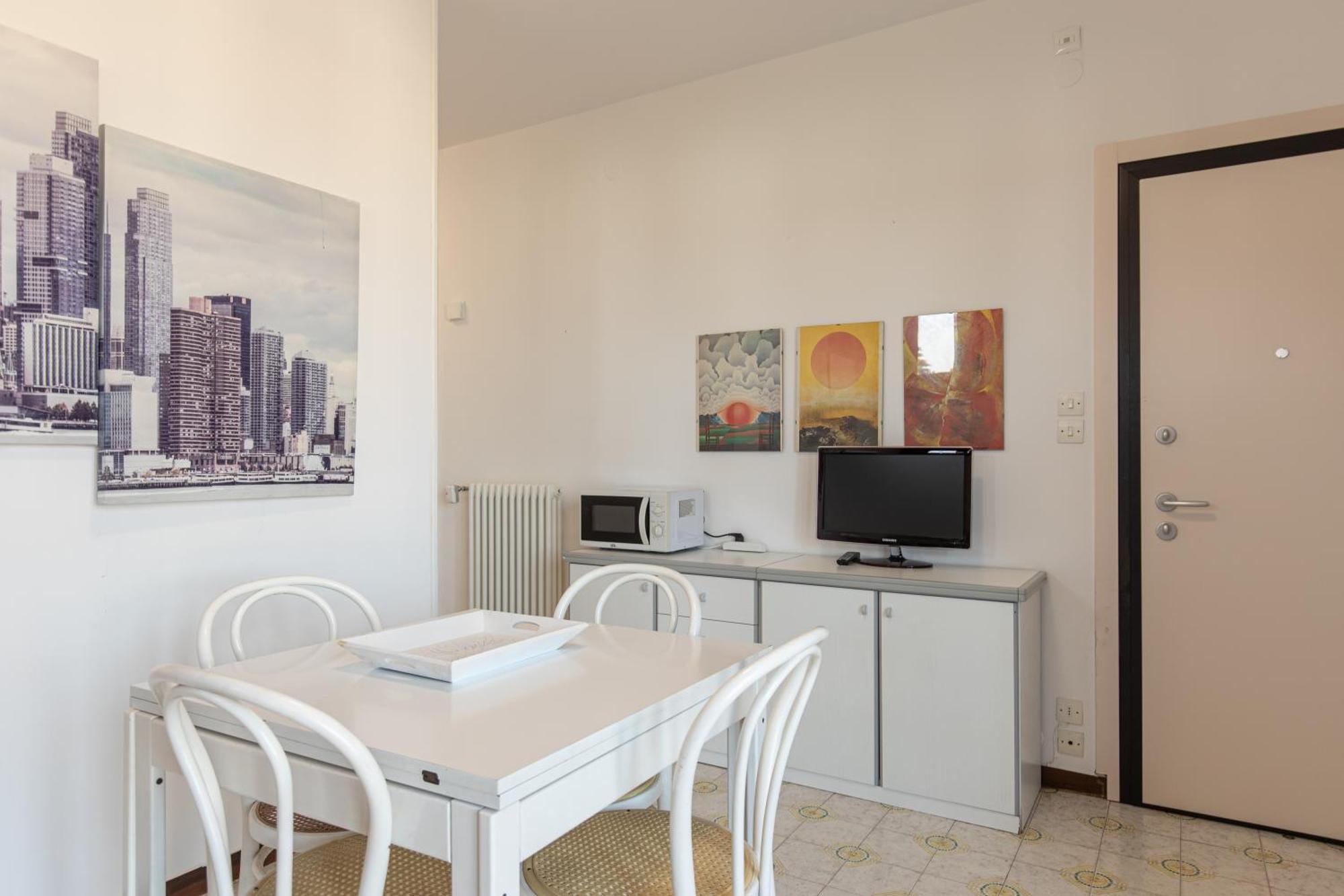 Prestige Garda Home - Ai Cappuccini Πεσκιέρα ντελ Γκάρντα Εξωτερικό φωτογραφία