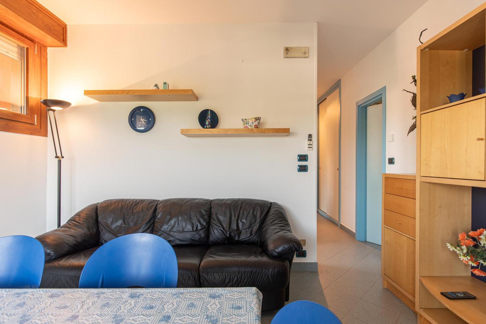 Prestige Garda Home - Ai Cappuccini Πεσκιέρα ντελ Γκάρντα Εξωτερικό φωτογραφία