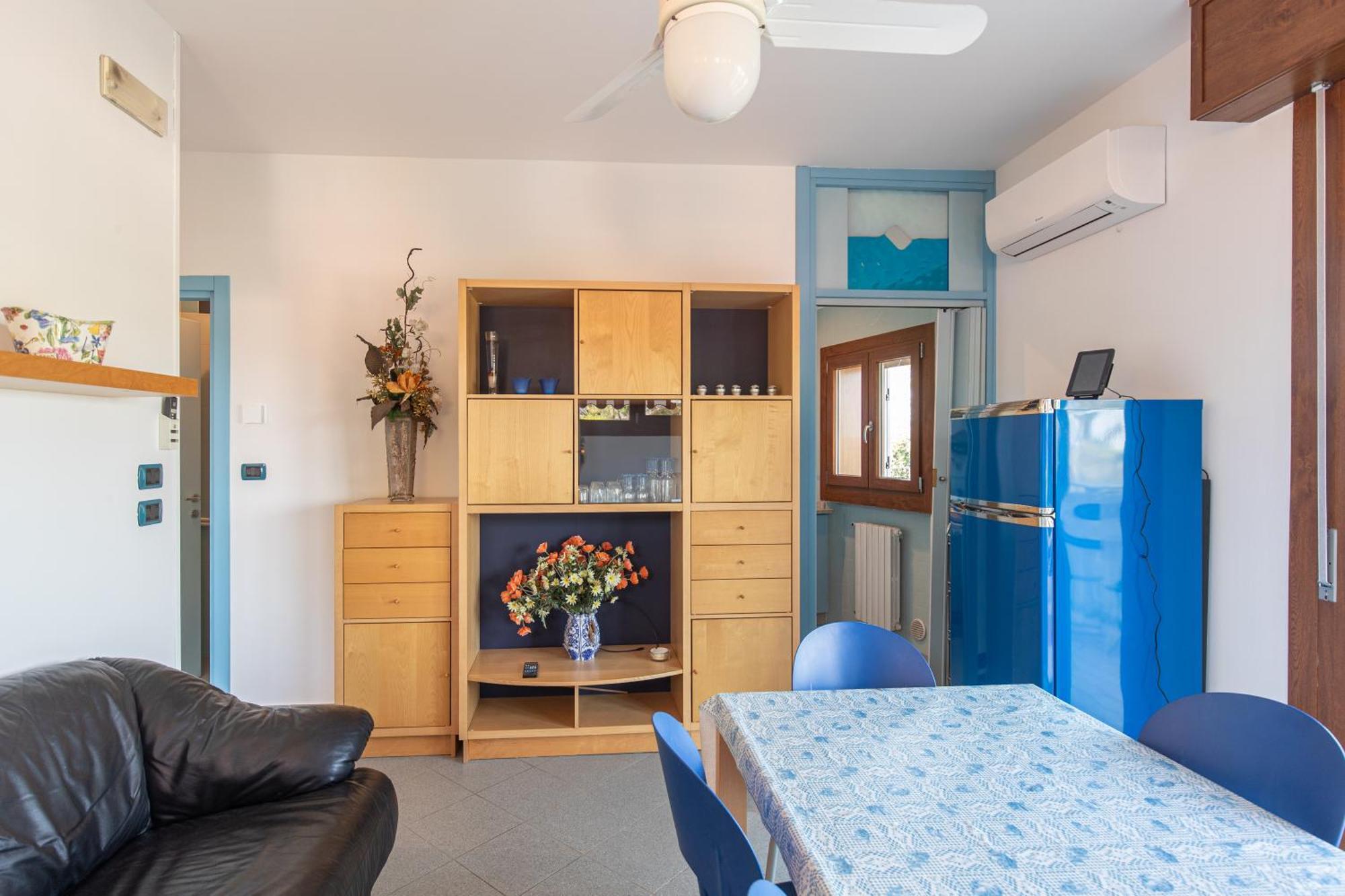 Prestige Garda Home - Ai Cappuccini Πεσκιέρα ντελ Γκάρντα Εξωτερικό φωτογραφία