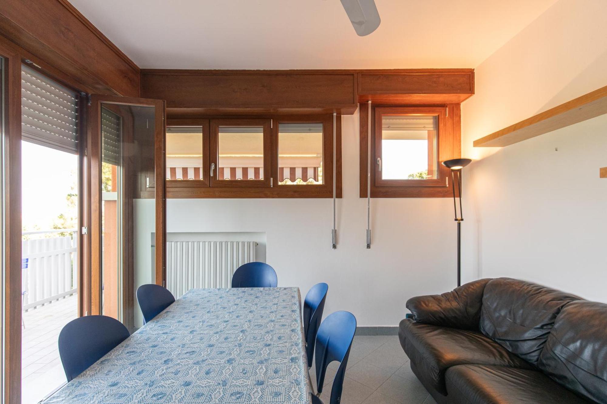 Prestige Garda Home - Ai Cappuccini Πεσκιέρα ντελ Γκάρντα Εξωτερικό φωτογραφία